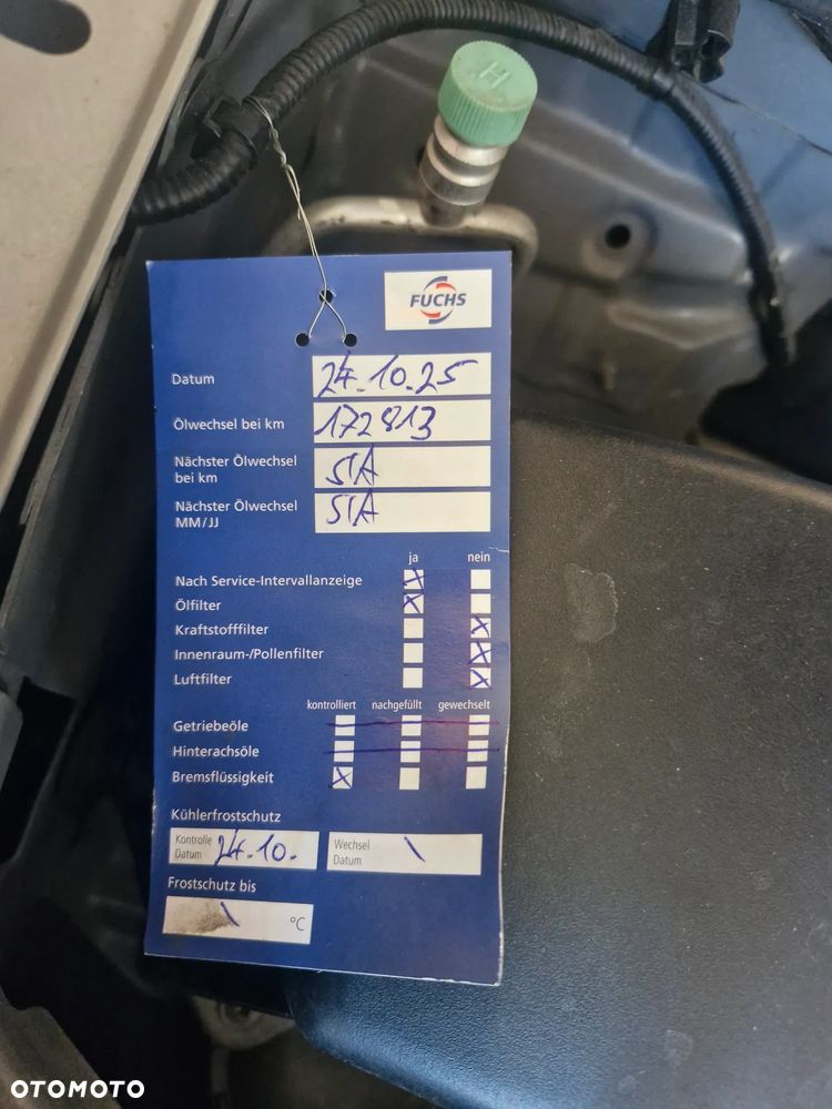 Opel Mokka 1.7 CDTI ecoFLEX Start/Stop Innovation - 24