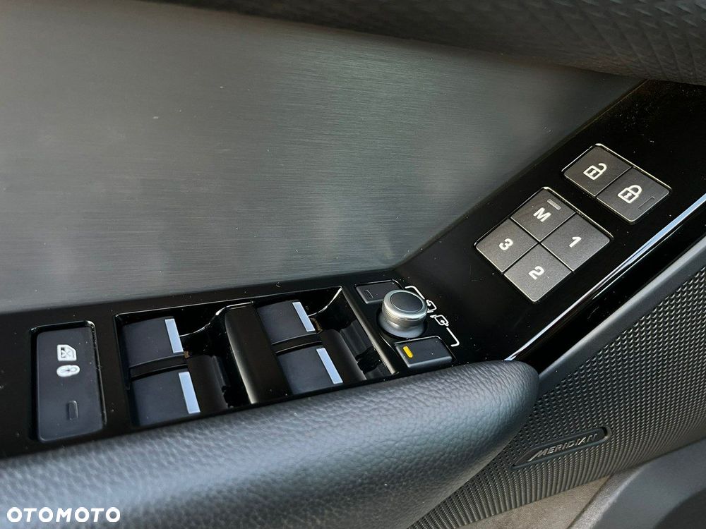 Land Rover Range Rover Velar - 40