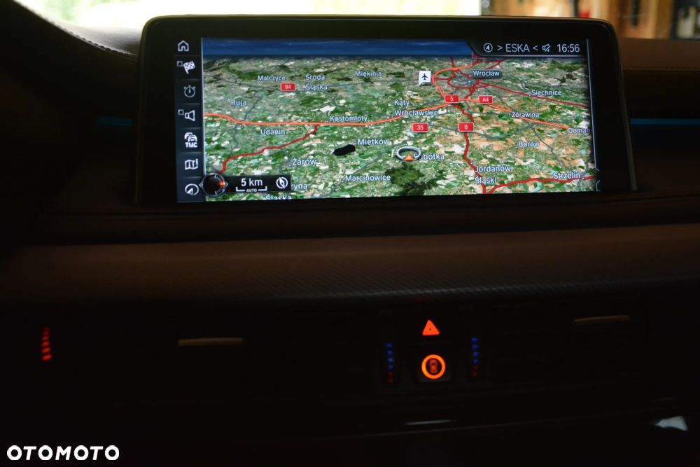 BMW X5 xDrive30d - 35