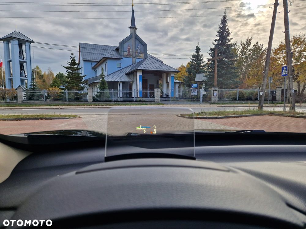 Honda CR-V 2.0 i-MMD Executive (Honda Connect+) - 26