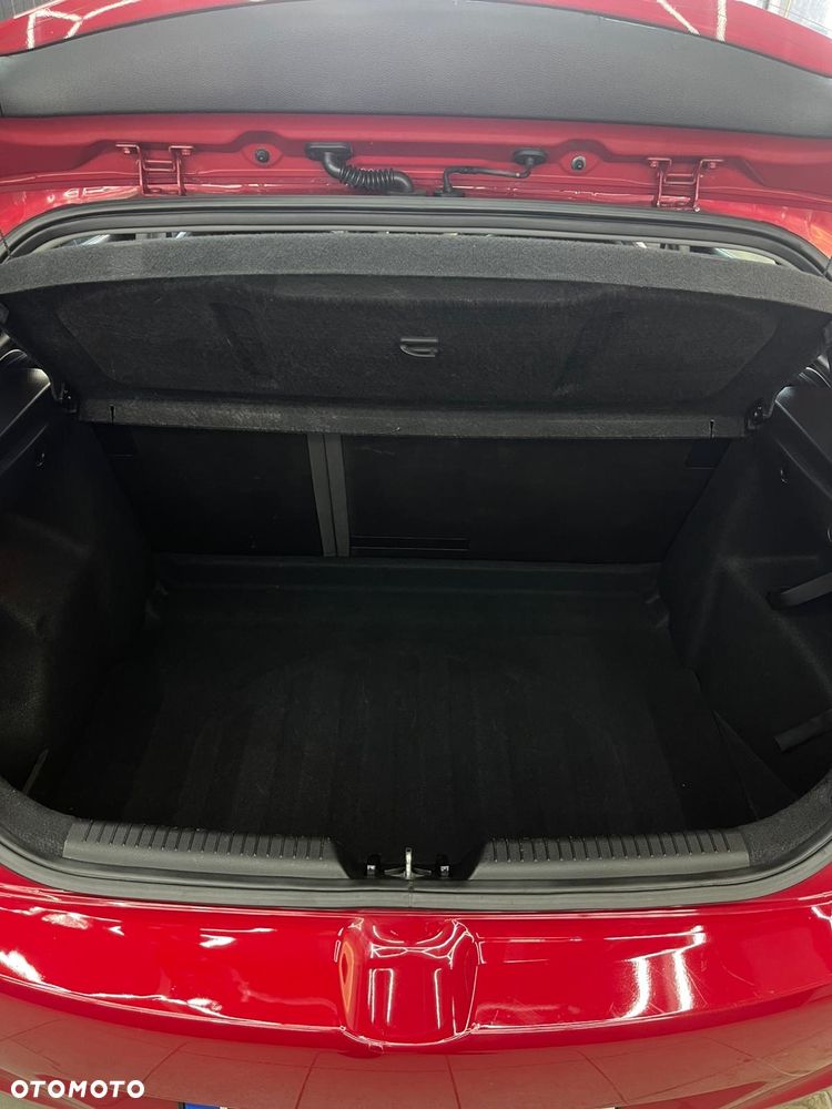 Hyundai i30 1.4 Classic - 20