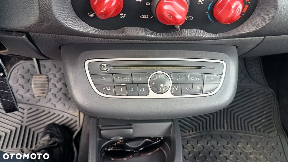 Renault Twingo - 19