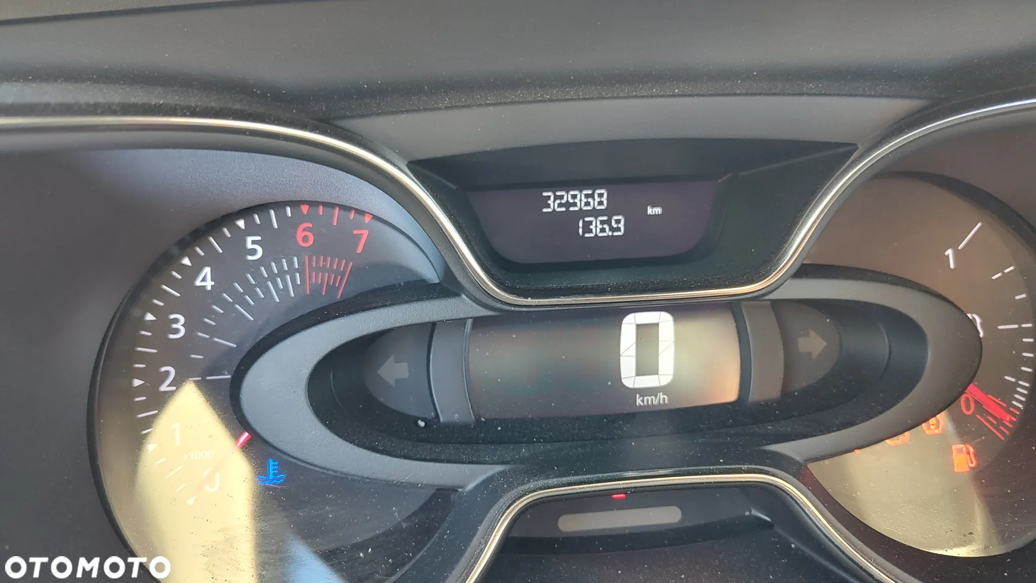 Renault Captur - 6