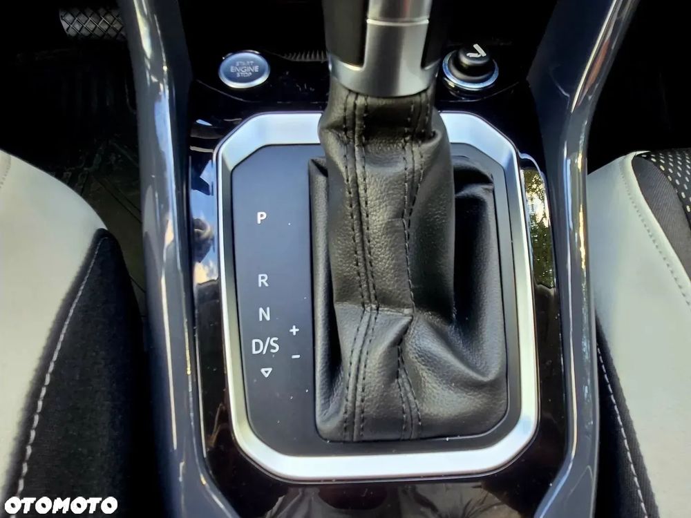 Volkswagen T-Roc 2.0 TDI SCR DPF Premium DSG - 30