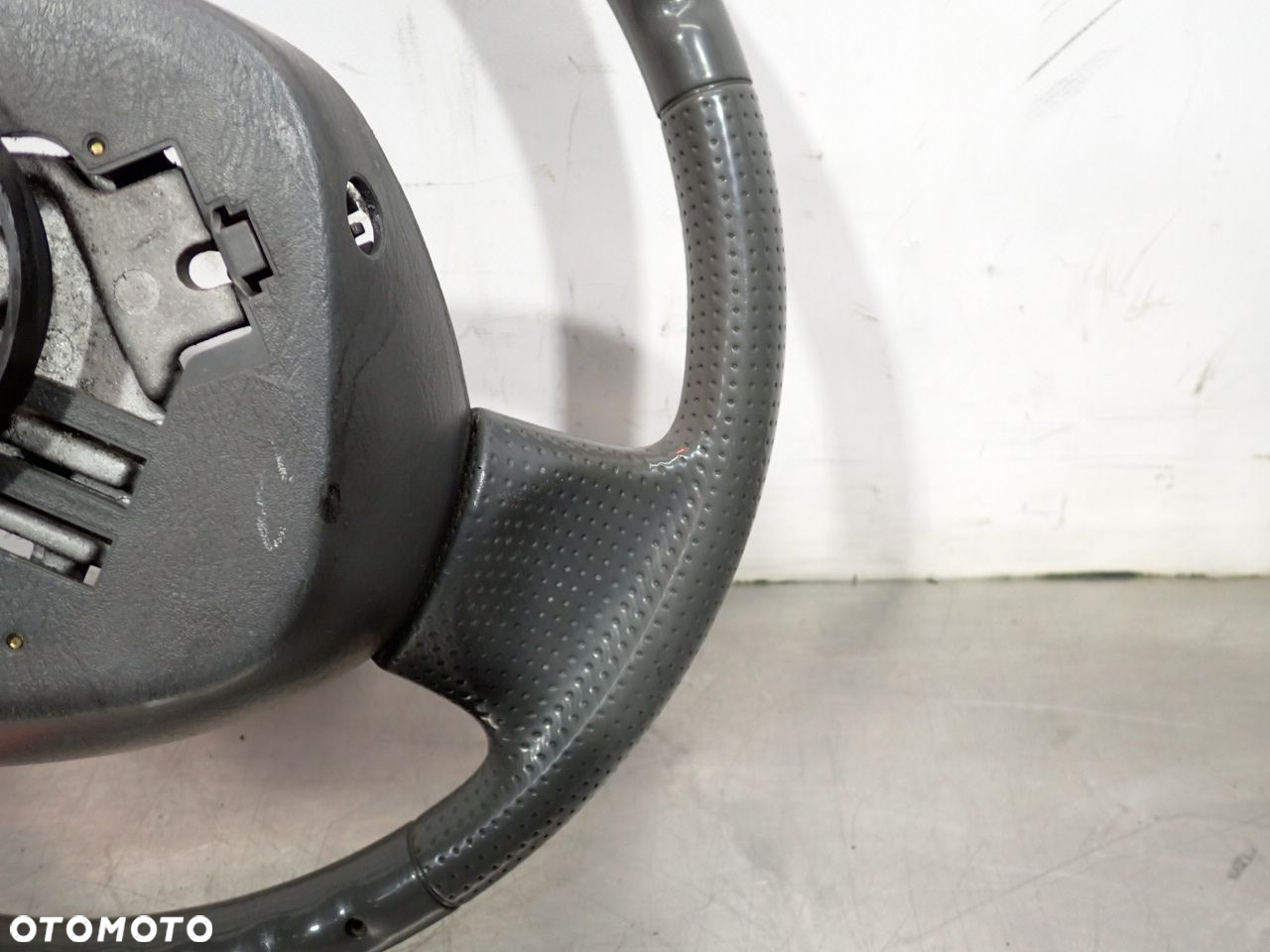KIEROWNICA SUZUKI GRAND VITARA I LIFT - 16