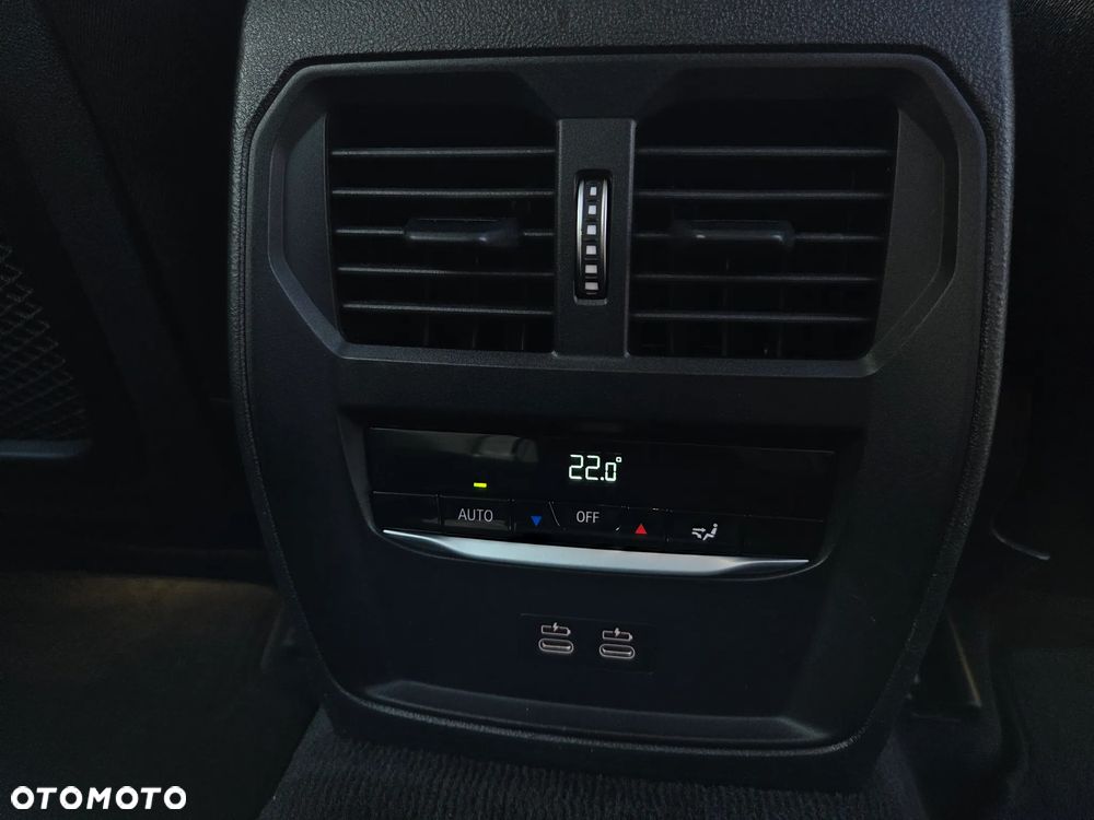 BMW Seria 3 320d xDrive Advantage - 18