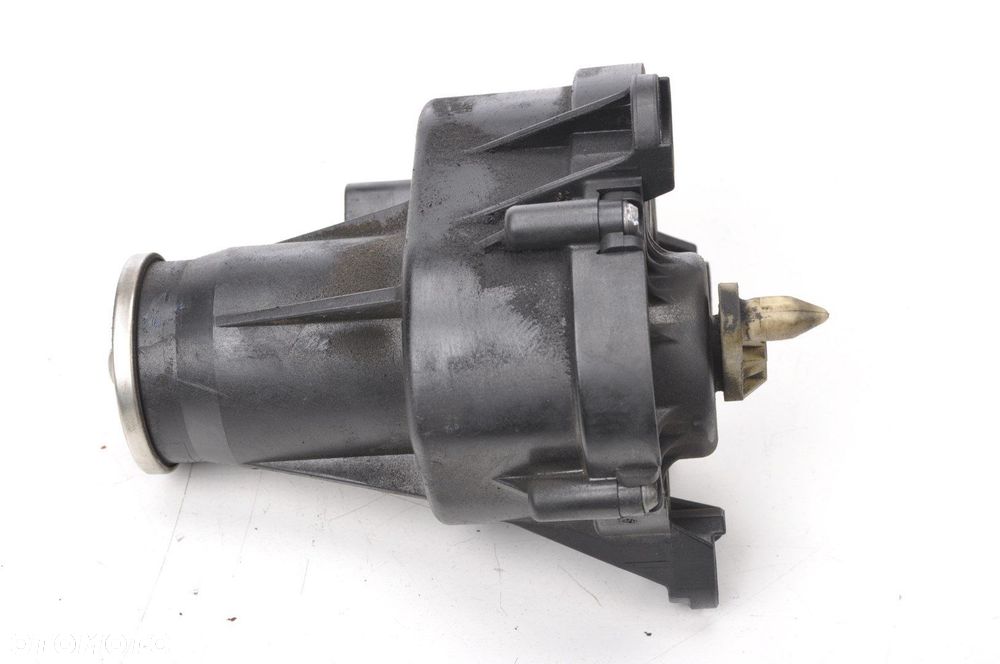 BMW 3 F30 F31 X5 E70 X6 E71 F01 F06 F07 F10 F12 F32 NASTAWNIK KLAP 8506410 - 1