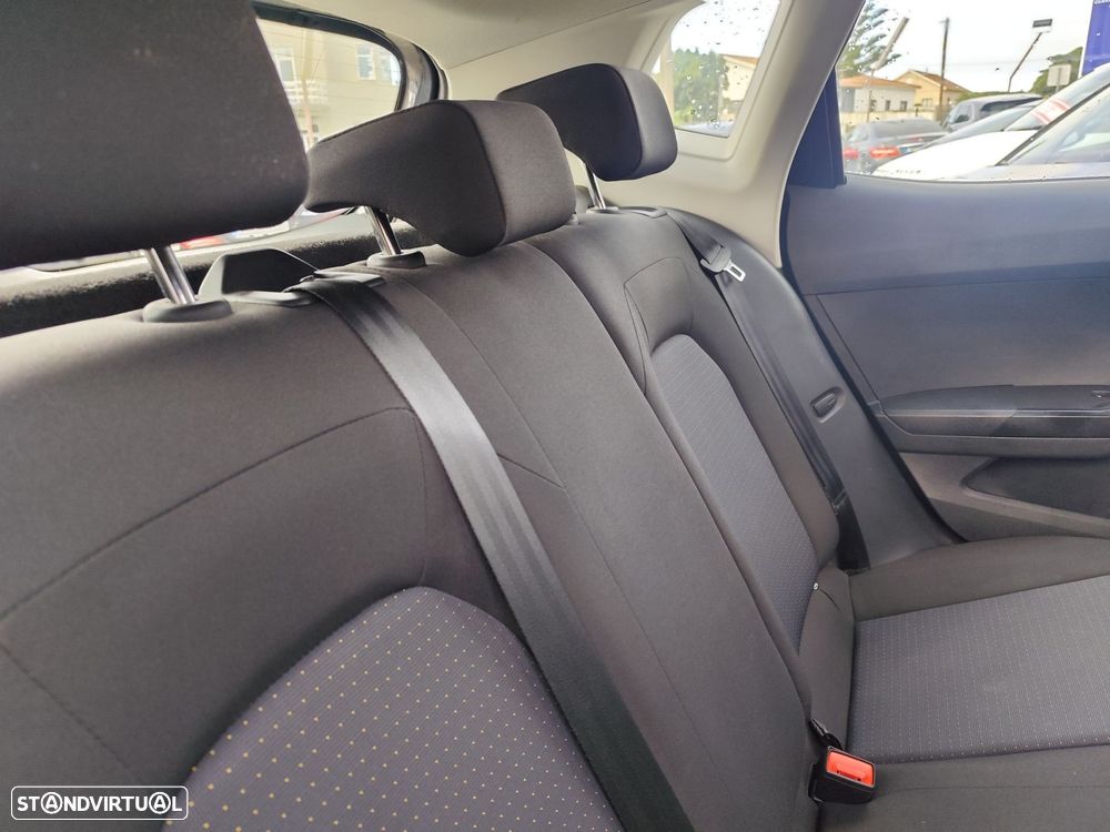 SEAT Arona 1.0 TSI Style - 19