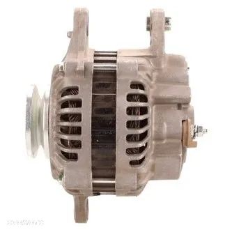 JA888 ALTERNATOR HYUNDAI H100 2.4 - 3