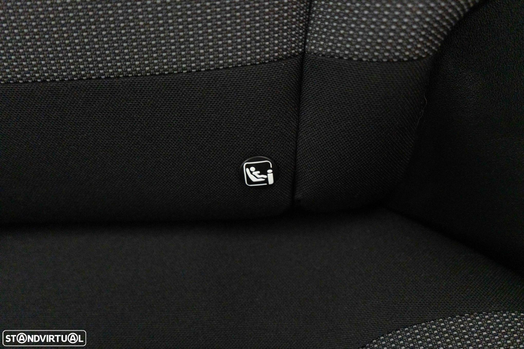 Citroën C3 1.2 PureTech Feel Pack - 10