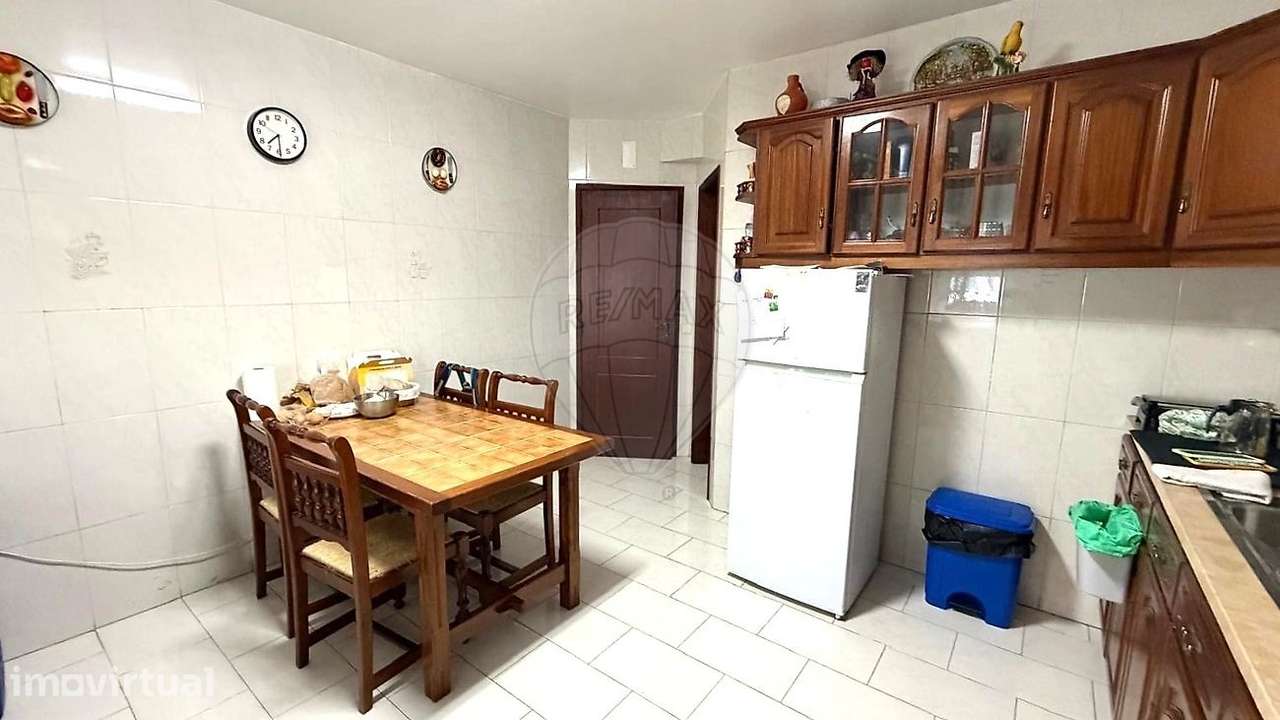 Moradia T3 para venda - Grande imagem: 5/20