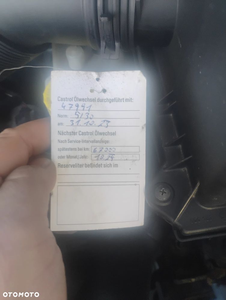 Volkswagen Polo 1.2 Style - 14