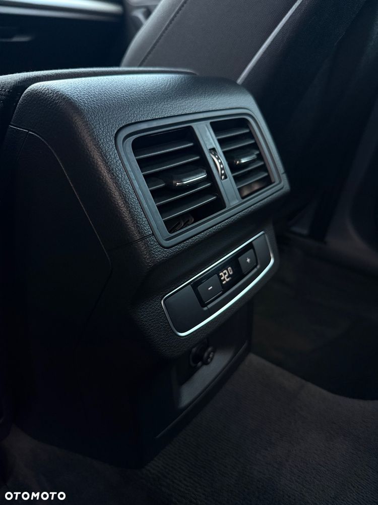 Audi Q5 40 TDI mHEV Quattro S Line S tronic - 28