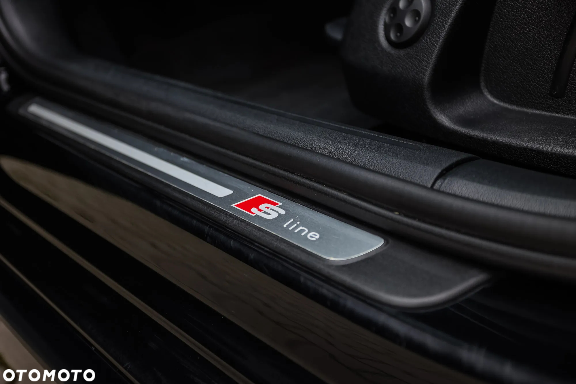 Audi A4 - 15