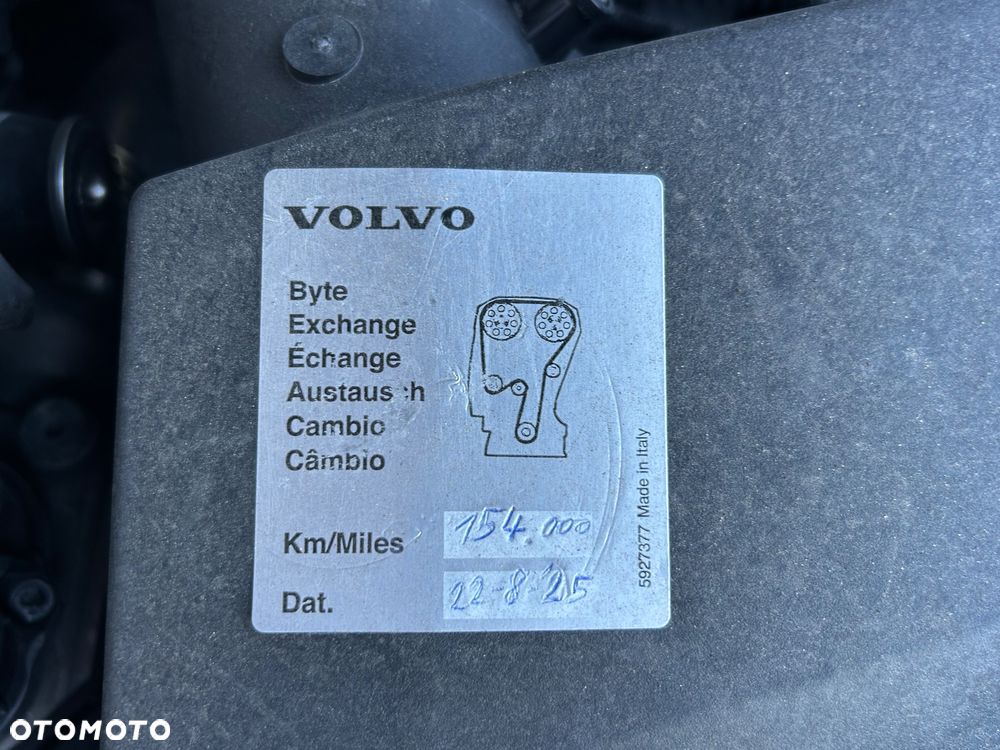 Volvo XC 60 - 32
