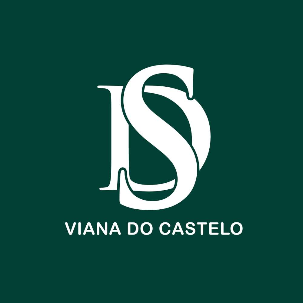 DS Viana do Castelo