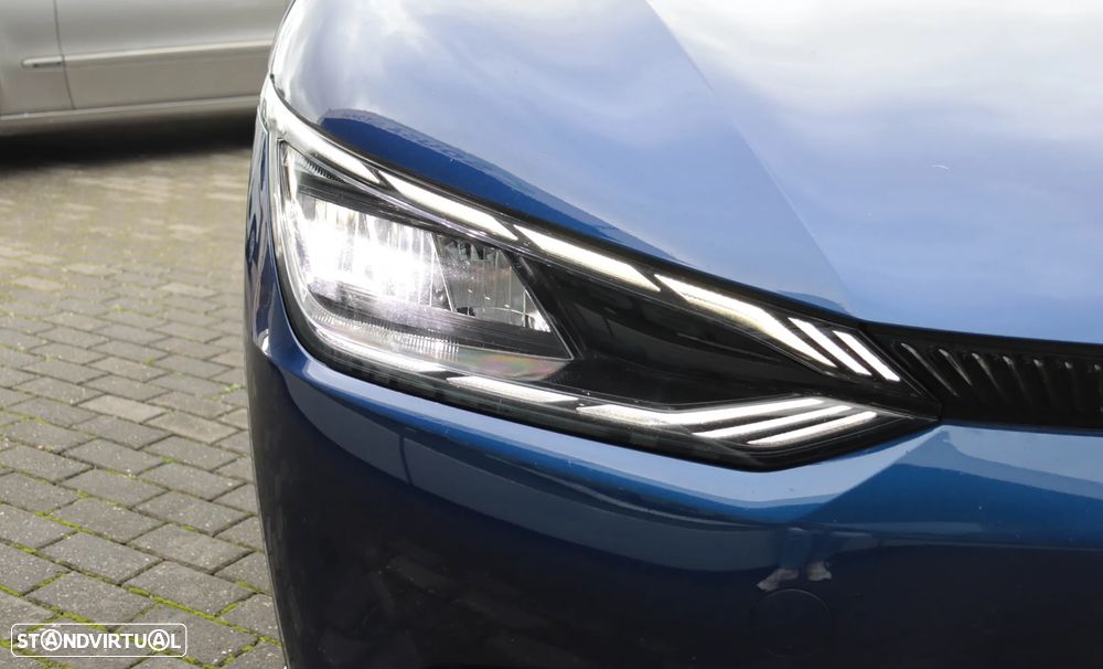 Kia EV6 77,4-kWh - 7