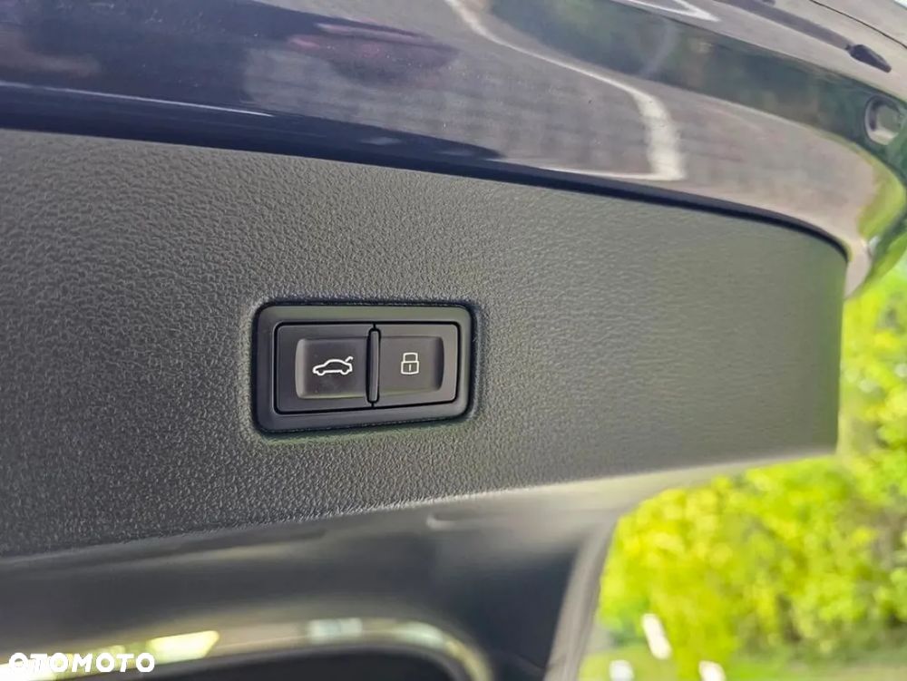 Audi A7 Sportback 55 TFSI mHEV Quattro S tronic - 18