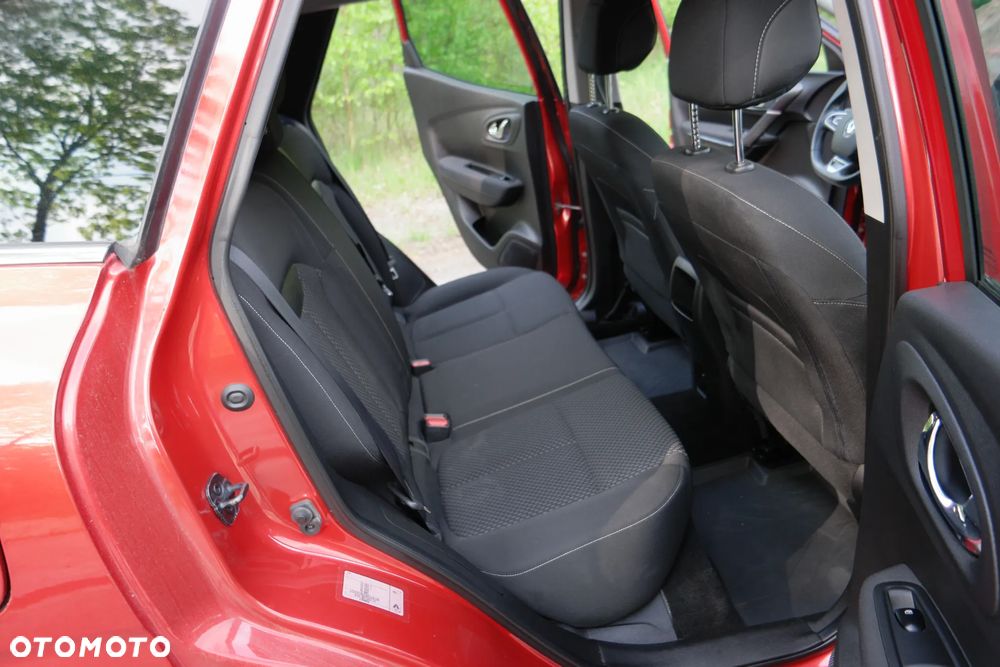 Renault Kadjar - 23