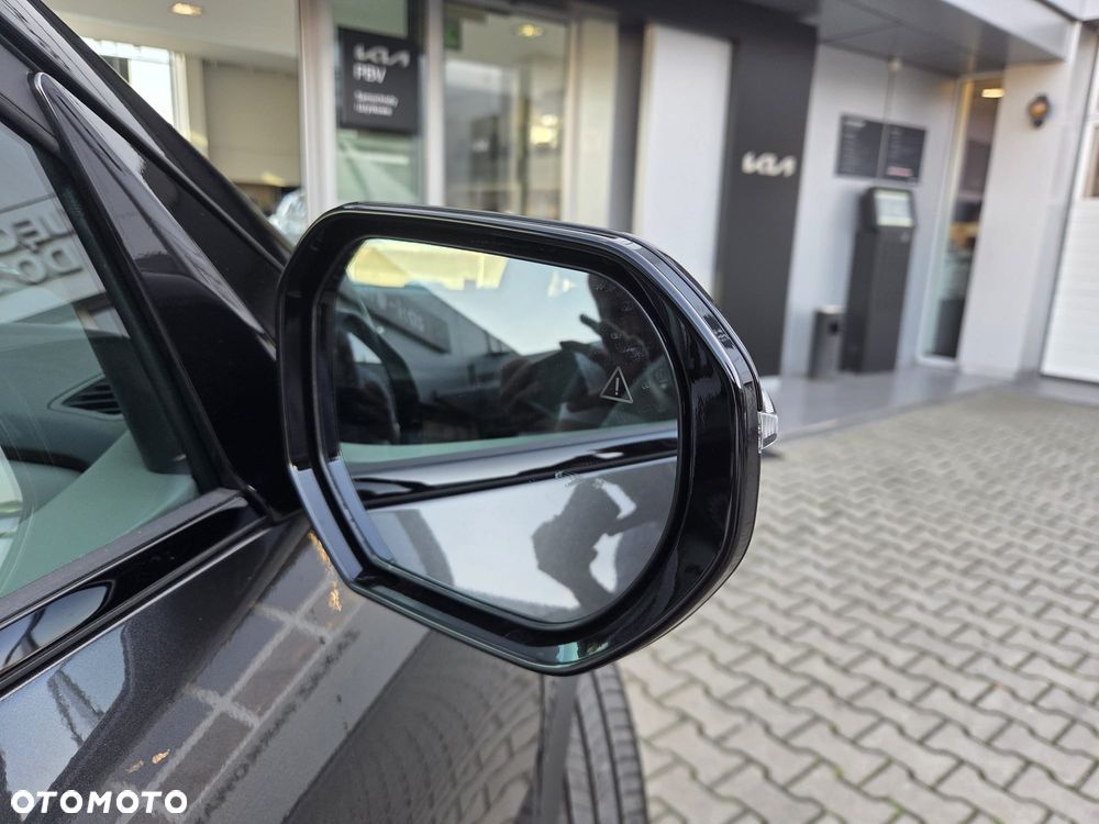 Kia Seltos 1.6 T-GDI L DCT - 23