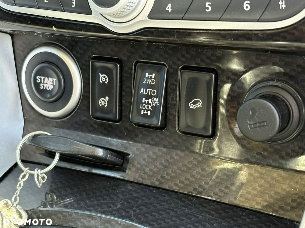 Renault Koleos - 19