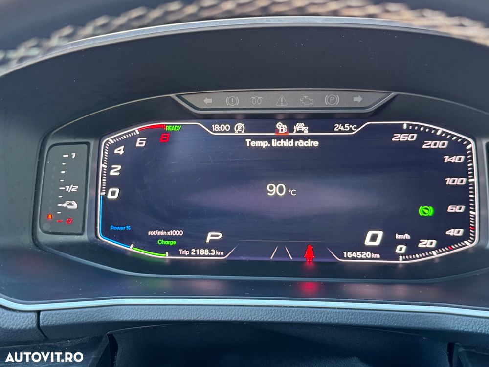 Seat Tarraco - 20