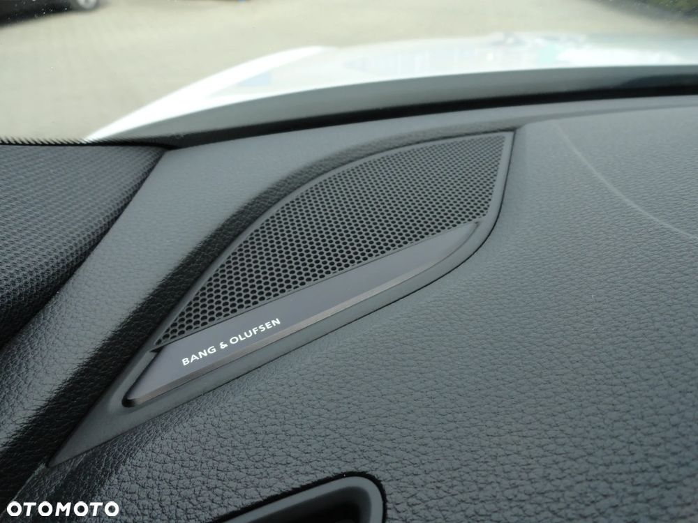 Audi A5 Coupé 2.0 TDI Sport - 22