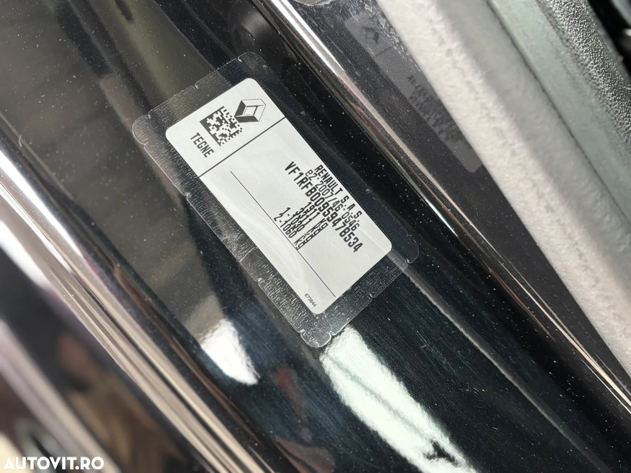 Renault Megane ENERGY dCi Business - 15