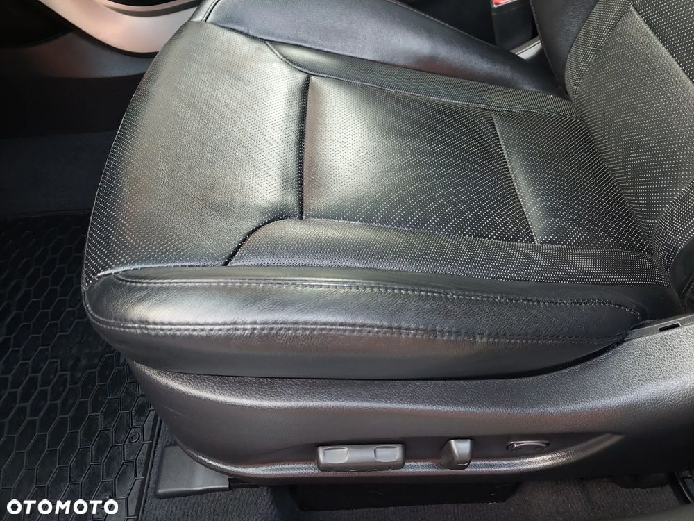 Hyundai i40 - 13