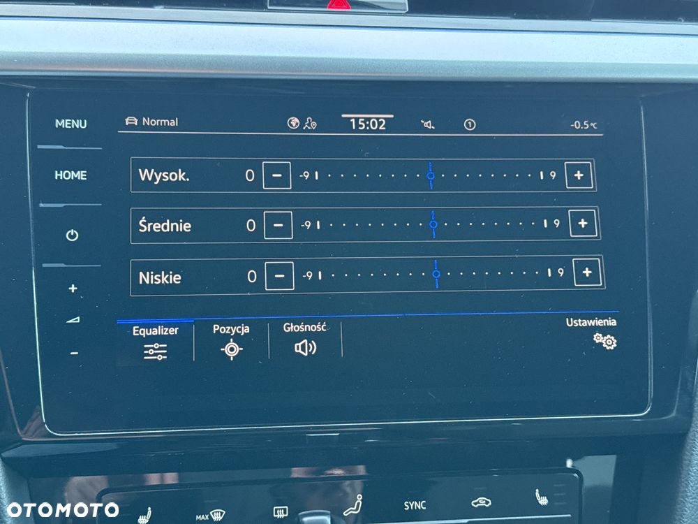 Volkswagen Arteon Shooting Brake 2.0 TDI 4Motion R-Line DSG - 22