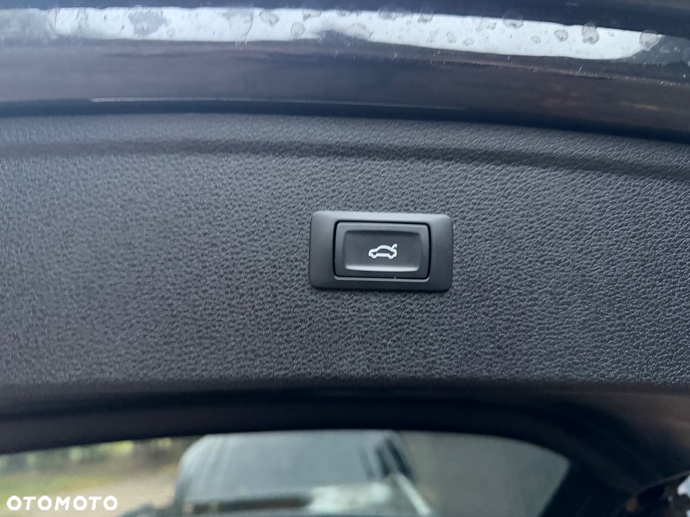 Audi Q5 40 TDI mHEV Quattro S tronic - 18