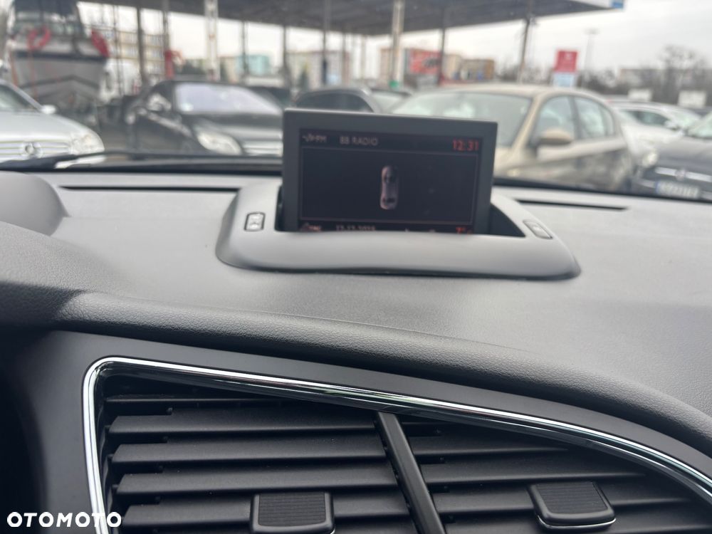 Peugeot 3008 120 VTi Active - 15