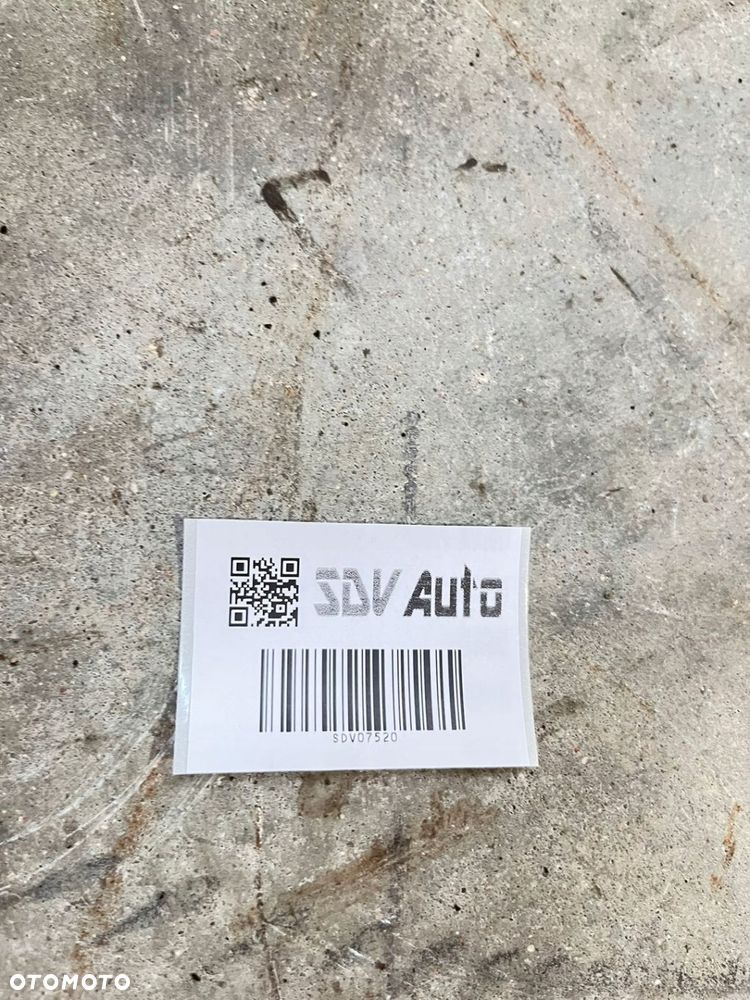 PRZEKŁADNIA KOLUMNA KIEROWNICZA MERCEDES W124 1244610401 2014610805 - 13