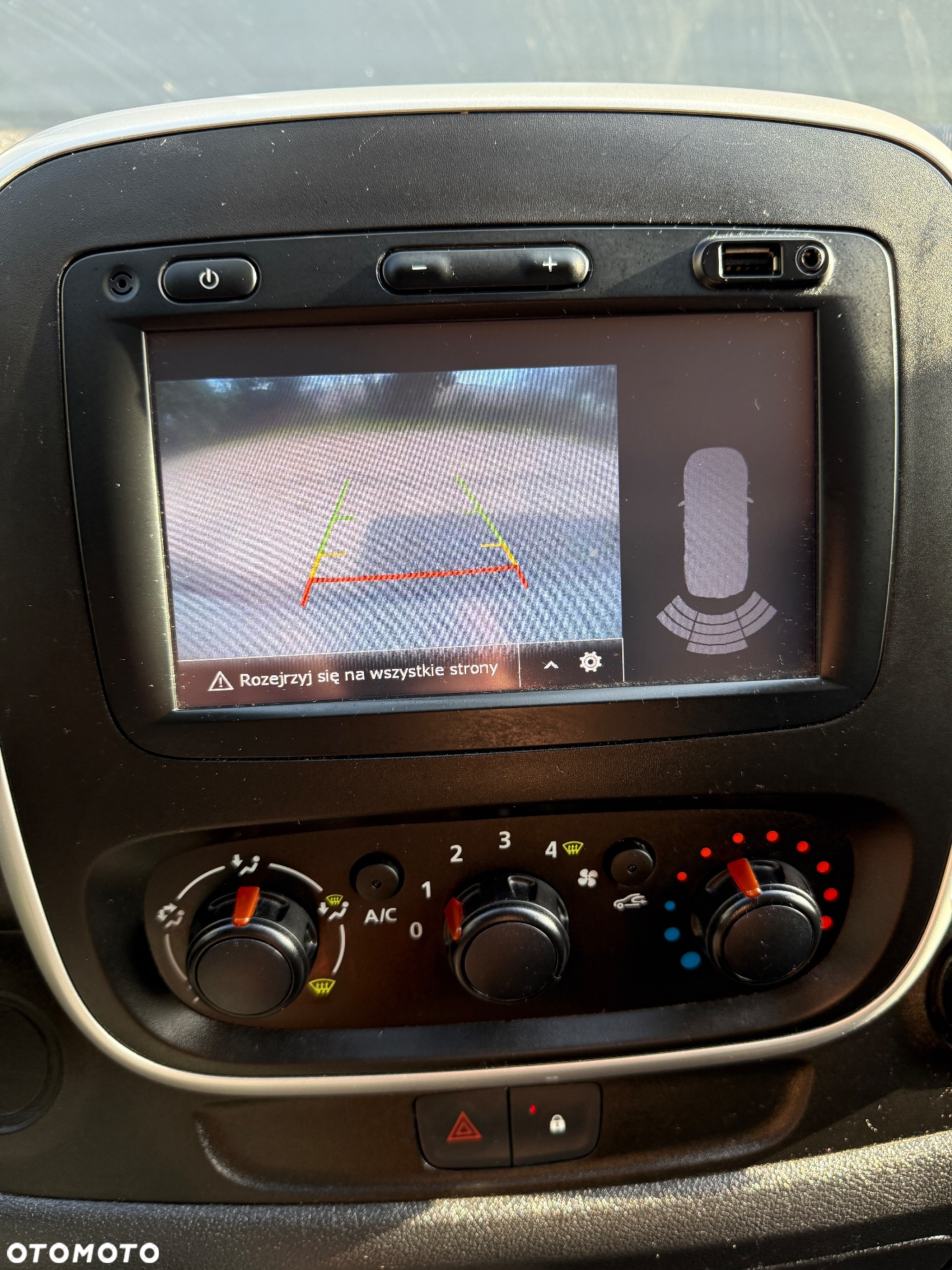 Renault Trafic - 37