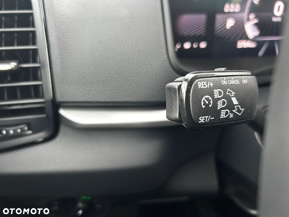 Skoda Karoq 1.5 TSI ACT Edition 130 DSG - 16