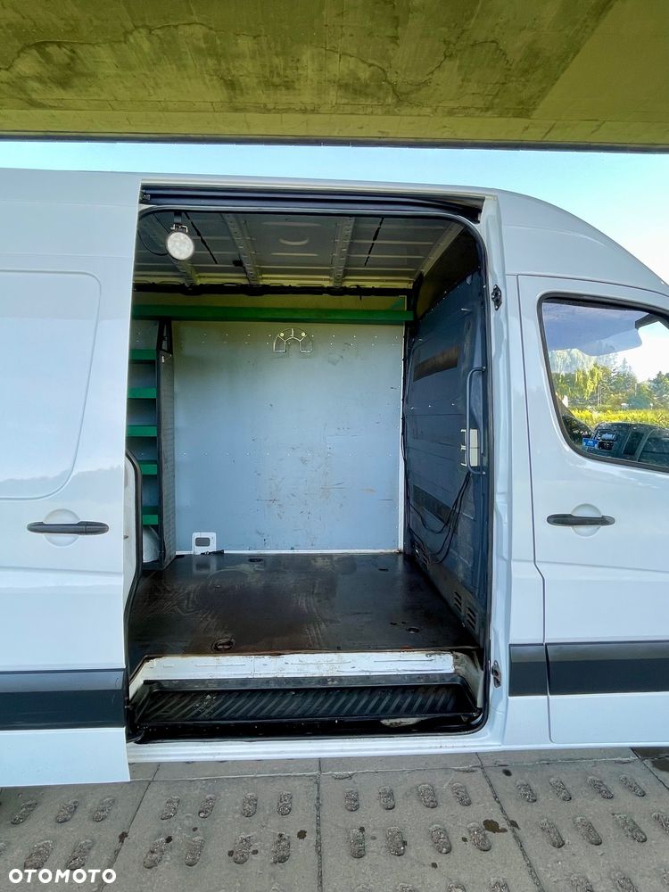 Mercedes-Benz 2014 - 11