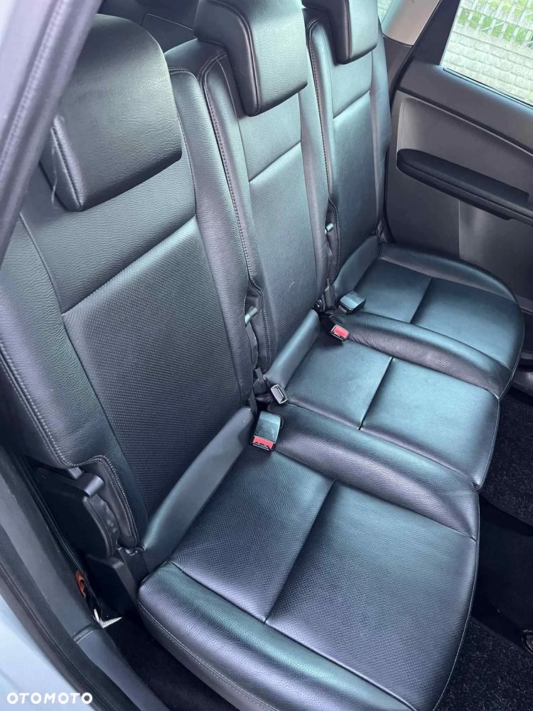 Ford Focus C-Max 1.8 TDCi Ghia - 25