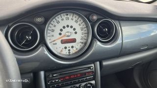 MINI Coupé - 13