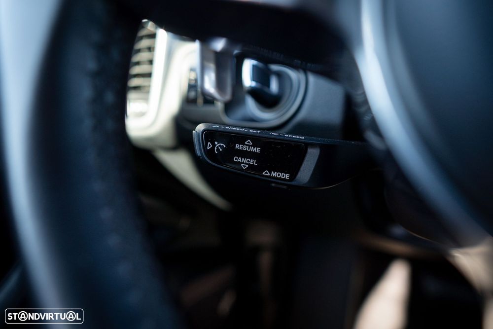 Porsche Cayenne Platinum Edition - 33