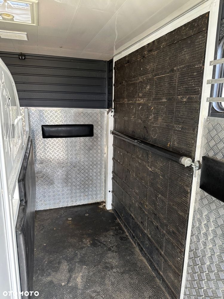 Iveco Daily ITS System - 13