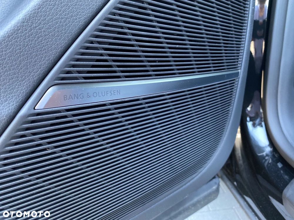 Audi Q8 - 19