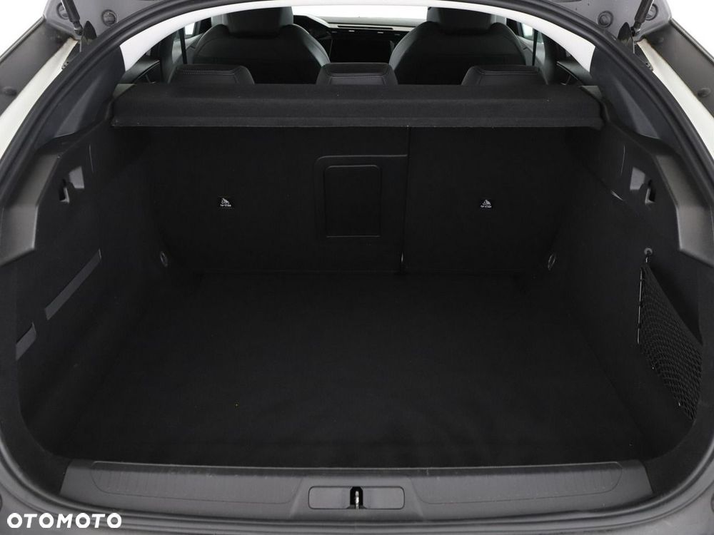 Peugeot 408 PureTech 130 EAT8 Allure Pack - 21