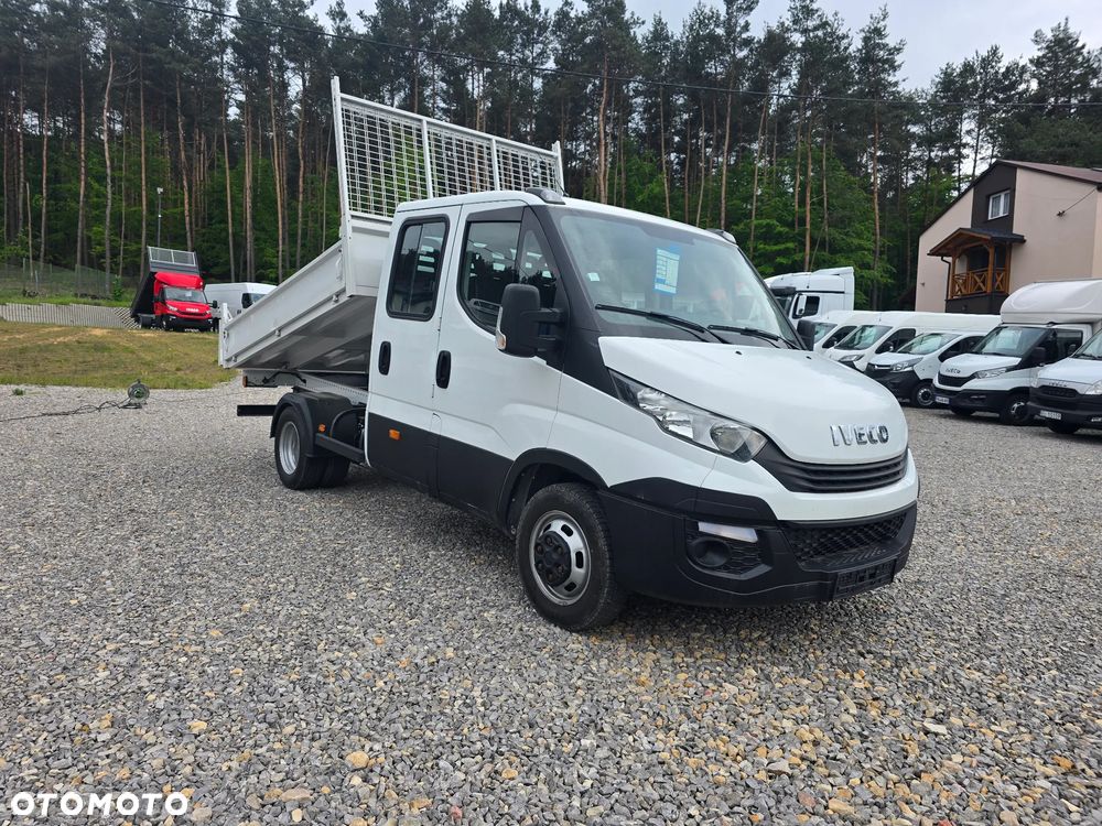 Iveco Daily - 5