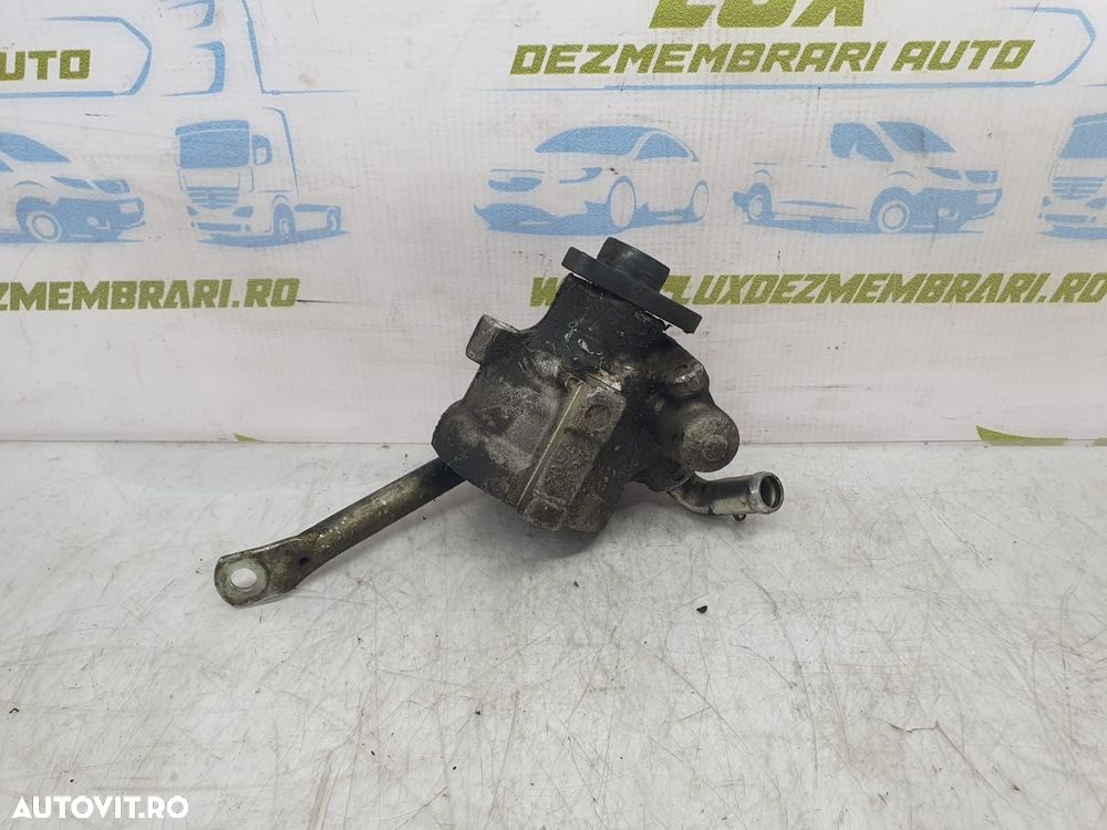 Pompa servodirectie 51822567 1.3 D 199A3000 Fiat Linea 1 [2006 - 2012 - 1