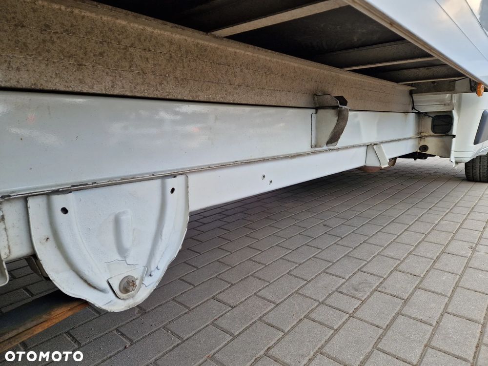 Citroën JUMPER - 29