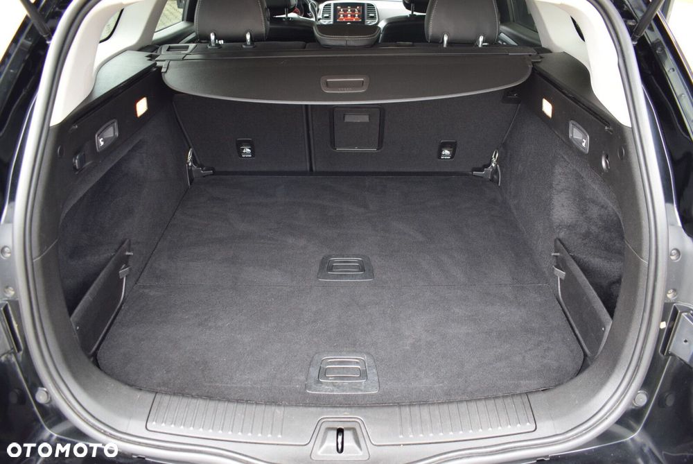 Renault Talisman - 31
