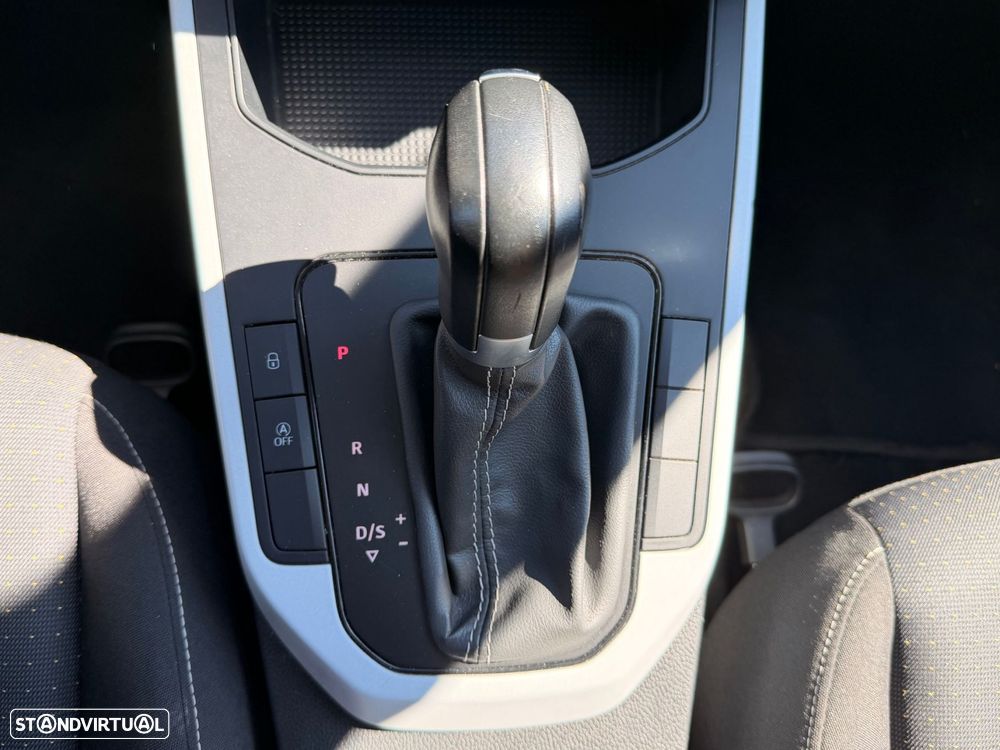 SEAT Arona 1.0 TSI Style DSG - 33