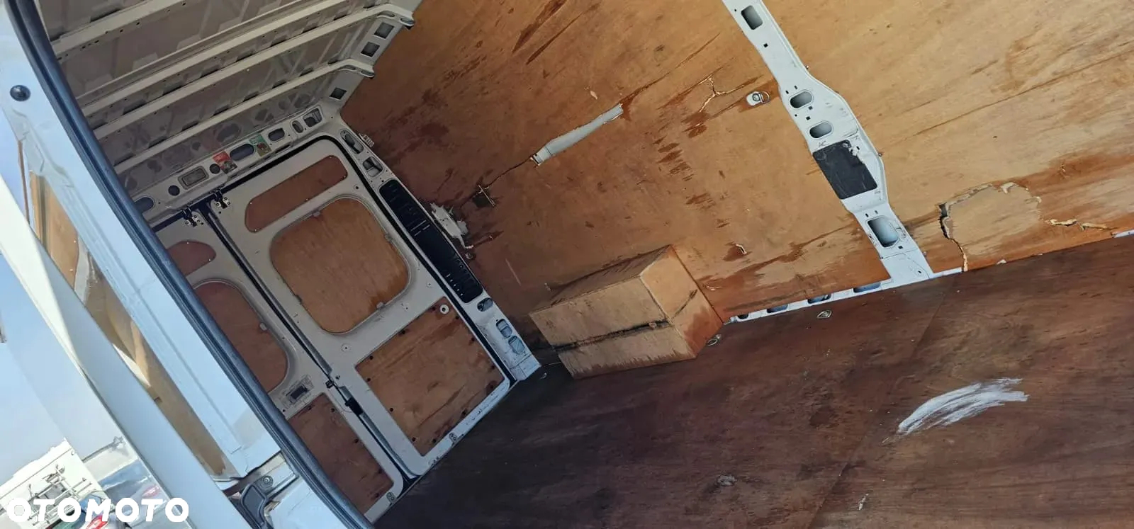 Fiat DUCATO - 18