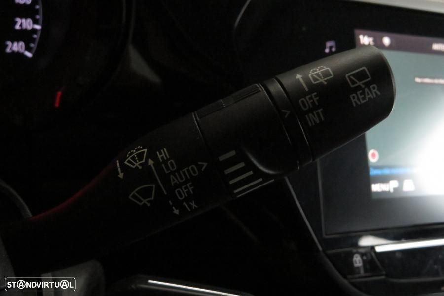 Opel Corsa 1.5 D Business Edition - 15