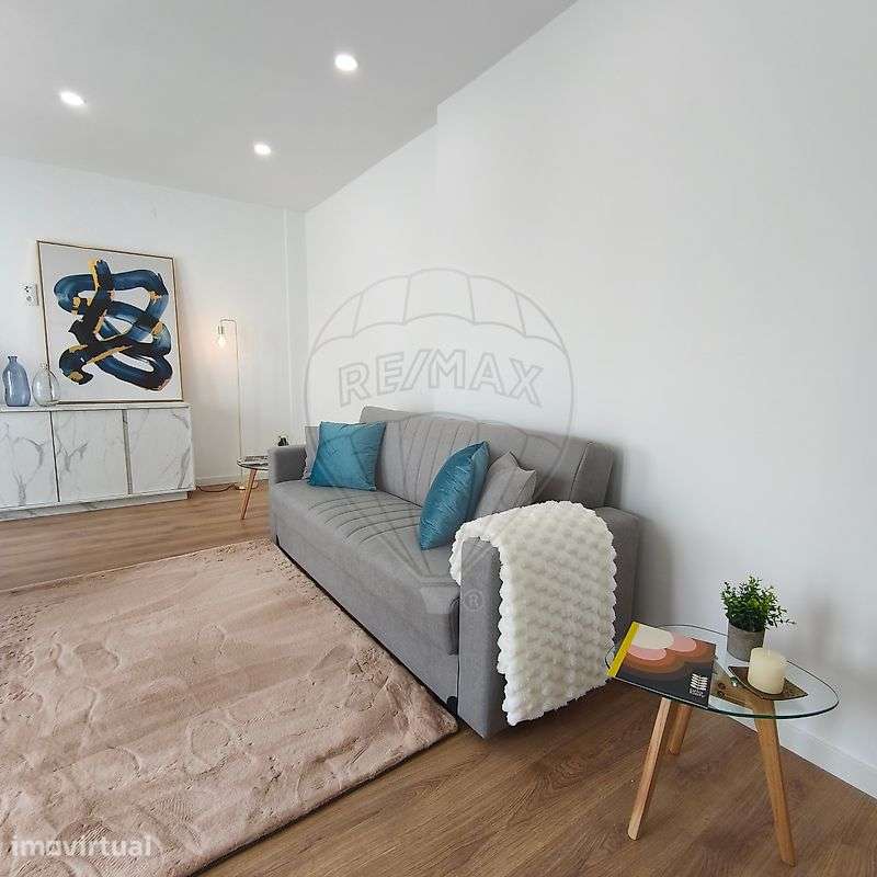 Apartamento T3 para venda - Grande imagem: 3/34